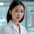 화학공학 박사 출신 R&D 팀장 이지영