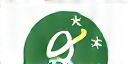 한국환경산업기술원 환경마크 인증 로고