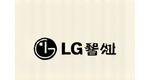 LG화학 로고